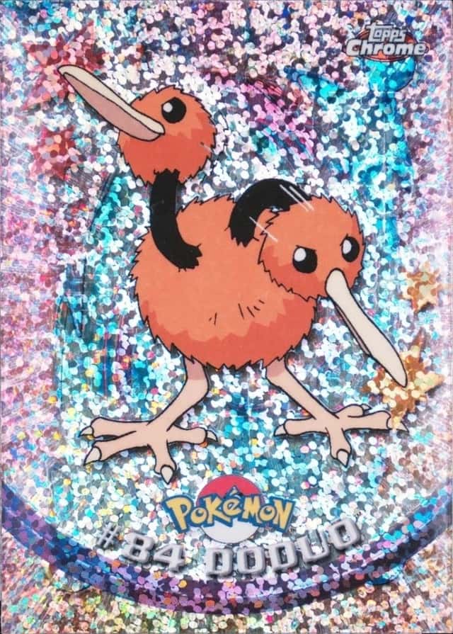 Sparkle