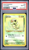 Caterpie