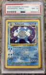 Poliwrath