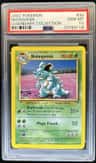 Nidoqueen