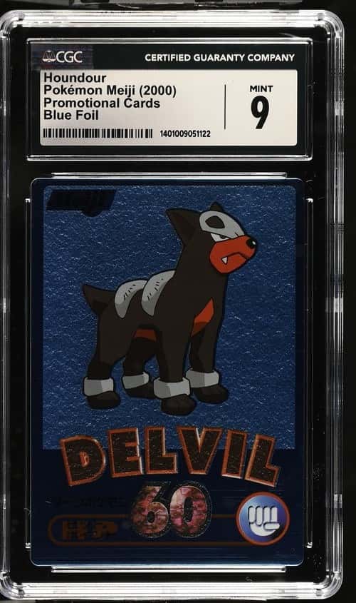 Delvil