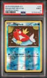 Magikarp
