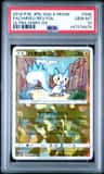 Pachirisu-Rev.foil