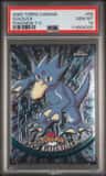 Golduck