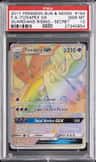 Toxapex Gx