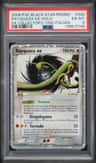 Rayquaza Ex