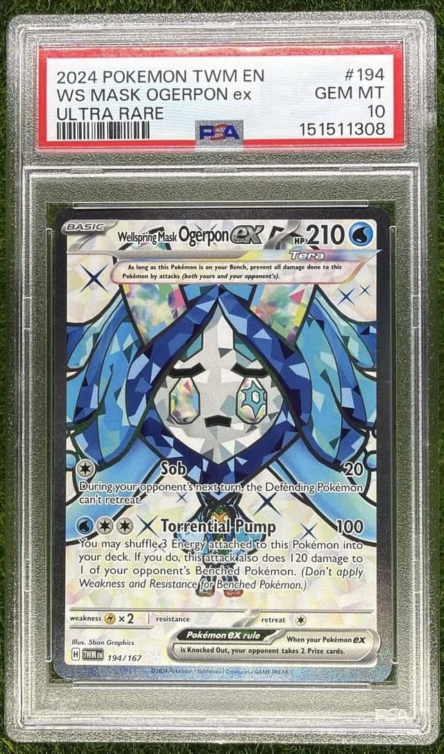 WS MASK OGERPON EX