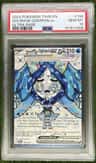 Ws Mask Ogerpon Ex