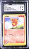 Torchic