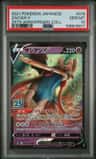 Zacian V