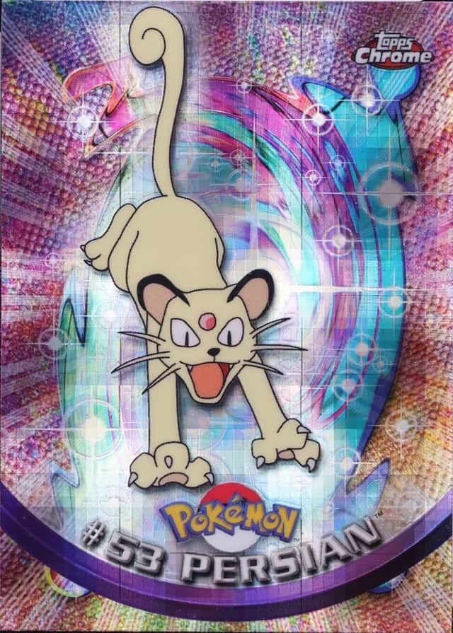 Tekno