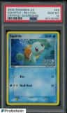 Squirtle