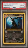 Umbreon