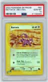 Rattata