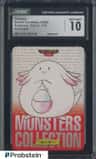Chansey