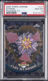 Starmie