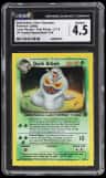 Dark Arbok