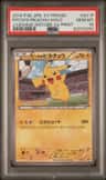 Pitch'S Pikachu