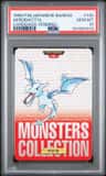 Aerodactyl