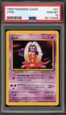 Jynx
