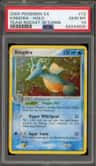 Kingdra