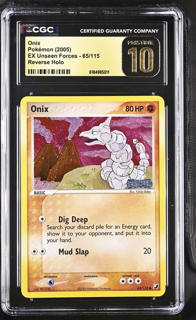 Onix