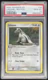 Linoone