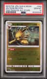 Jolteon
