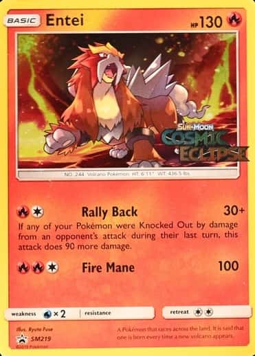 Prerelease