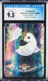 Dewgong