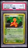 Shuckle
