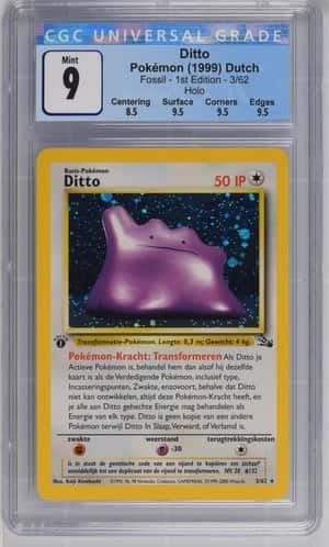 Ditto