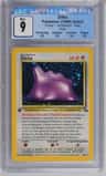 Ditto