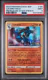 Lucario
