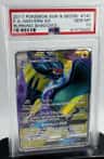 Noivern Gx