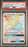 Vikavolt Gx
