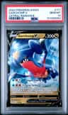 Garchomp V