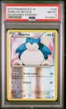 Snorlax-Rev.foil