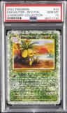 Exeggutor