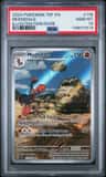 Mudsdale