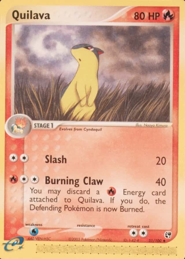 Base / no variant