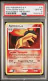 Typhlosion