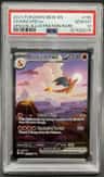 Charizard Ex