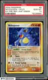 Nidoqueen