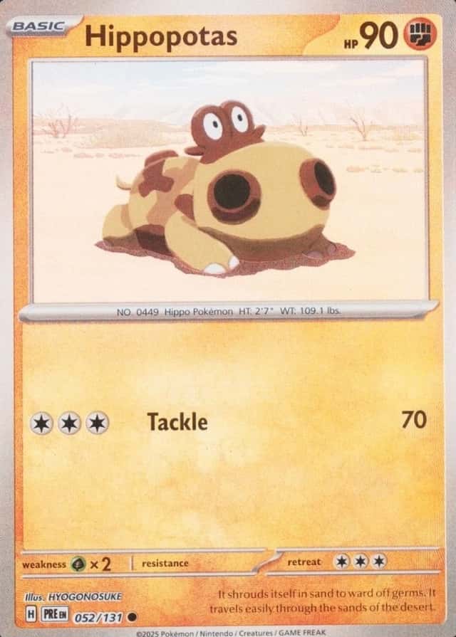 Poke Ball · Reverse Holo