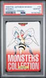 Beedrill