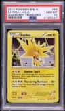 Zapdos