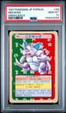 Nidoking