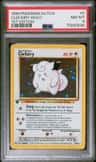 Clefairy