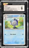 Poliwhirl
